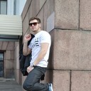 ���������� �������, ���� ������� �������, 29 ���, ������������ ��� ������, ����� � ���������, c�������� ���������