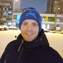 -,   , 37 ,   ,   , c 