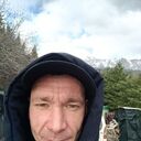 ���������� ������, ���� ������� �������, 47 ���, ������������ ��� ������, ����� � ���������