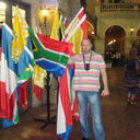 ���������� ����, ���� ������� Kintys1973, 52 ����, ������������ ��� ������, ����� � ���������, c�������� ���������, ���������