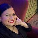  ,   A, 33 ,   ,   , c , 