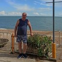  ,   , 51 ,   c 