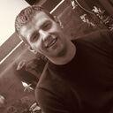 ���������� �����, ���� ������� �������, 39 ���, ������������ ��� ������, ����� � ���������