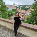 ���������� ������, ���� ������� �����, 46 ���, ������������ ��� ������, ����� � ���������, ���������