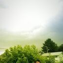 ���������� �����-���������, ���� ������� ������, 32 ����, ������������ ��� ������, ����� � ���������