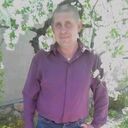  ,   , 48 ,   ,   