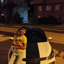  ,   , 28 ,   ,   , c 