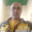  ,   , 43 ,   c 