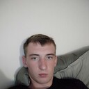  ,   , 29 ,   ,   , c 