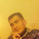 ,   Tofik, 48 ,   ,   , c 