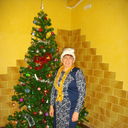 ���������� ������ ���, ���� ������� ������, 56 ���, ������������ ��� ������, ����� � ���������, c�������� ���������