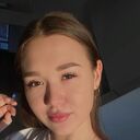 ���������� �����, ���� ������� �����, 20 ���, ������������ ��� ������, ����� � ���������