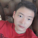 ���������� ������, ���� ������� ���, 35 ���, ������������ ��� ������, ����� � ���������