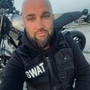 ���������� ������, ���� ������� ������, 33 ����, ������������ ��� ������, ����� � ���������