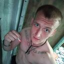 ���������� ���������, ���� ������� ���������, 28 ���, ������������ ��� ������, ����� � ���������, c�������� ���������, ���������