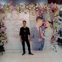  ,   , 28 ,   ,   