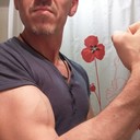 ���������� ����, ���� ������� ��������, 49 ���, ������������ ��� ������, ����� � ���������, c�������� ���������