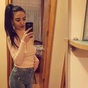  ,   , 30 ,   ,   , c 