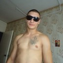 ���������� �����-���������, ���� ������� ����, 36 ���, ������������ ��� ������, ����� � ���������, c�������� ���������