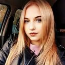 ���������� ���������, ���� ������� �����, 23 ����, ������������ ��� ������, ����� � ���������