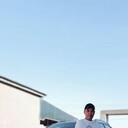  Chorzow,   Sapar, 37 ,   ,   