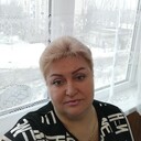  ,   , 61 ,   c 