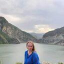  ,   Elena, 47 ,   ,   