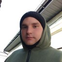 ���������� �����������, ���� ����� ����, 25 ���, ������������ ��� c�������� ���������