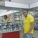 ���������� ������, ���� ������� ������, 37 ���, ������������ ��� ������, ����� � ���������