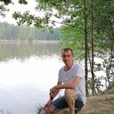 ���������� ������, ���� ������� ������, 44 ����, ������������ ��� c�������� ���������