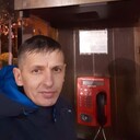 ���������� ���������, ���� ������� ������, 48 ���, ������������ ��� ������, ����� � ���������