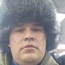 ���������� ������, ���� ������� �����, 42 ����, ������������ ��� ������, ����� � ���������, ���������