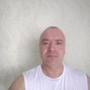 ���������� ����, ���� ������� �������, 44 ����, ������������ ��� ������, ����� � ���������, c�������� ���������