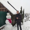  ,   Sergey, 42 ,  