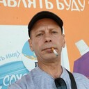 ,   , 48 ,     , c , 