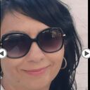 ���������� ���������, ���� ������� ������, 47 ���, ������������ 