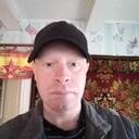  ,   , 41 ,     , 