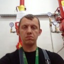 ���������� ������, ���� ������� �������, 39 ���, ������������ ��� ������, ����� � ���������, c�������� ���������