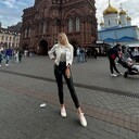 ���������� ������, ���� ������� ����, 34 ����, ������������ ��� ������, ����� � ���������