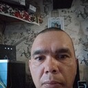 ���������� ������, ���� ������� ����, 43 ����, ������������ ��� ������, ����� � ���������, c�������� ���������, ���������