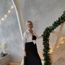  Acala del Rio,   , 44 ,     , c 