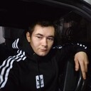  ,   , 32 ,   ,   , c 