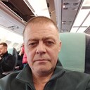 ���������� �����, ���� ������� �������, 49 ���, ������������ ��� ����� � ���������, c�������� ���������