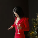 ���������� �����-���������, ���� ������� �����, 41 ���, ������������ ��� ������, ����� � ���������