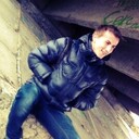 ���������� ������, ���� ������� ����, 31 ���, ������������ ��� ������, ����� � ���������