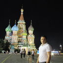 ���������� ������, ���� ������� Mixa79, 46 ���, ������������ ��� ������, ����� � ���������, c�������� ���������