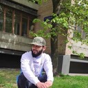 ���������� ������, ���� ������� Umar, 30 ���, ������������ ��� ������, ����� � ���������