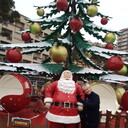  ,   Lili, 53 ,   ,   , c 