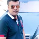 ���������� ������, ���� ������� Sameer Arab, 30 ���, ������������ ��� ������, ����� � ���������