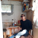 ���������� �������, ���� ������� �������, 43 ����, ������������ ��� ������, ����� � ���������, c�������� ���������